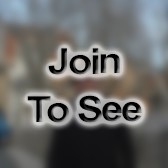 SGT Motor Transport Operator