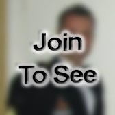 SFC Command Career Counselor