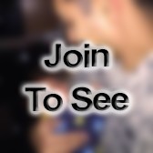 SPC Air Traffic Controller