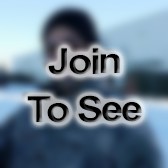 SSG Human Resources Specialist