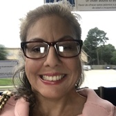 Cpl Rose Flores Dugan