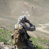 MSgt Jonnathan Smith