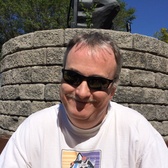 SPC Todd Stegora-Peterson