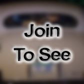 SSgt Manpower And Personnel