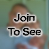 SCPO Auxiliary Division Lcpo