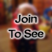 A1C Materials Handler