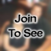 CMC Master Chief Damage Controlman (Dccm)