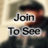 SGT S1 Personnel Nco