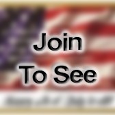 SPC Shift Supervisor