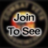 GySgt Helicopter Mechanic, UH/AH-1