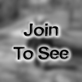 SPC Correctional Specialist