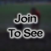 SGT(P) Antiterrorism Force Pro Sgt