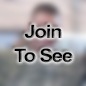SFC Satellite Communication Systems Operator/Maintainer