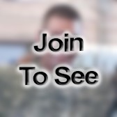 SFC Satellite Communication Systems Operator/Maintainer