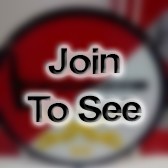 MSG Senior Military Science Instructor