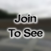 SSG Cyber Operations Nco