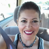 Cpl Monica Torres Cullen