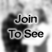 SFC Senior Observer   Controller/Trainer