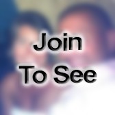 PO2 Workcenter Supervisor