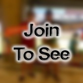 SSgt Cable Installer/Maintainer