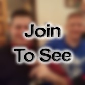 SSgt RF Transmission Systems