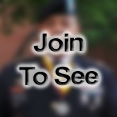 SSG Transportation Platoon  Seargent