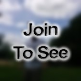 SPC(P) Military Police