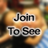 MSgt Assistant Flight Chief