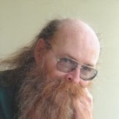 MSgt Kenneth Ferenchak