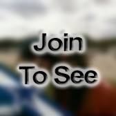 SSgt Aircraft Mechanic