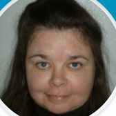 SGT Una Nelson-White