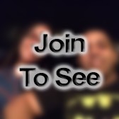 SGT Battalion Training Nco