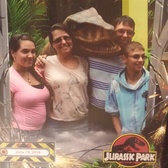 SP5 Kenneth Neubauer