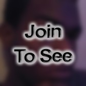 SPC Movement Specialist