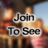 SSgt Missile Chef Ncoic