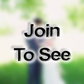 1LT Liaison Officer (Lno)