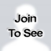 SSG Instructor/Writer