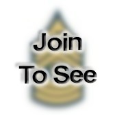 SFC Bncoc Instructor