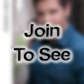 1LT Assistant Operations Officer (S3)