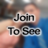 SSgt Warehouse Supervisor