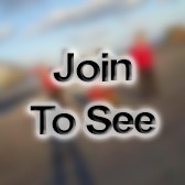 PO3 Aviation Ordnanceman