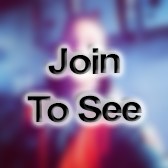 SPC Wheeled Vehicle Mechanic