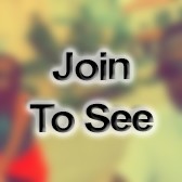 Cpl Vehicle Operator/Dispatcher