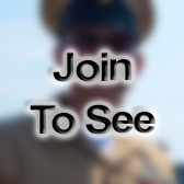 CPO Leading Chief Petty Officer (Lcpo)