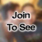 SSgt Maintenance Scheduler