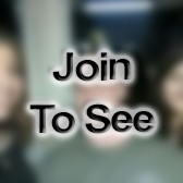 SSgt Weapons Crew Chief