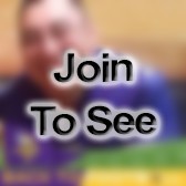 SGT Air Traffic Control Equipment Repairer