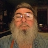 PV2 Clifford Thrower