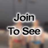 SSgt Jet Engine Mechanic