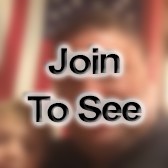 Cpl Field Artillery Fire Control Man